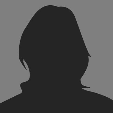 Photo de Madame Sylvie TAPI