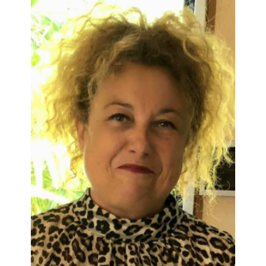 Photo de Madame Catherine TAIEB