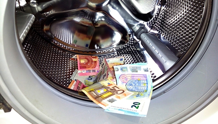 Lutte contre le blanchiment d'argent : pourquoi la France a suspendu le registre des bénéficiaires effectifs des sociétés