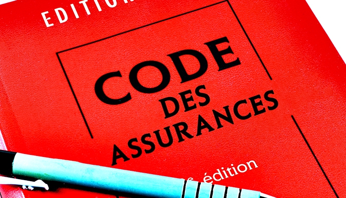 Assurances professionnelles obligatoires : pour quels métiers ?