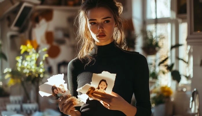 Dissolution du PACS : propriété des véhicules acquis